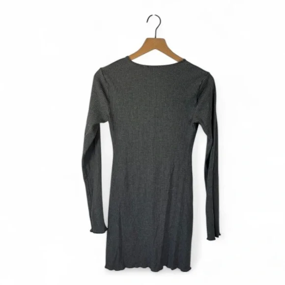 Reformation Jennie Dress - Picture 3 of 8